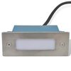 Product Thumbnail Image 3 of 8