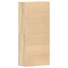 Product Thumbnail Image 8 of 14