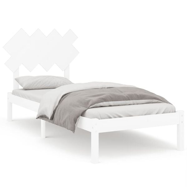 Showing Product Image 1 of 6