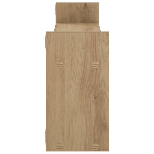 Showing Product Image 4 of 6