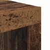 Product Thumbnail Image 8 of 11