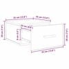 Product Thumbnail Image 14 of 14