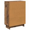Product Thumbnail Image 8 of 12