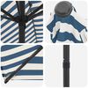 Product Thumbnail Image 5 of 7