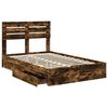 Product Thumbnail Image 5 of 14