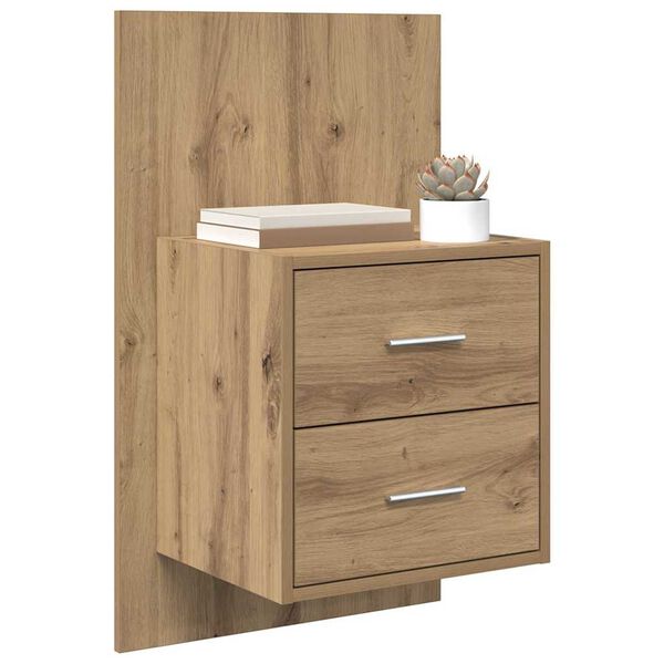 Showing Product Image 3 of 15
