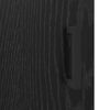 Product Thumbnail Image 10 of 15