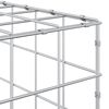 Product Thumbnail Image 5 of 6