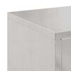 Product Thumbnail Image 8 of 12