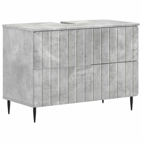 Showing Product Image 2 of 7