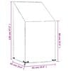 Product Thumbnail Image 9 of 9