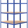 Product Thumbnail Image 8 of 10