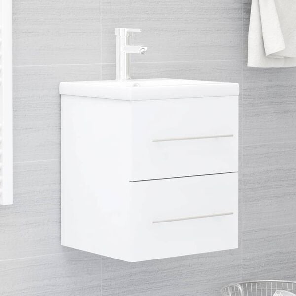 Showing Product Image 2 of 7