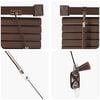 Product Thumbnail Image 7 of 14