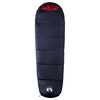 Product Thumbnail Image 2 of 5