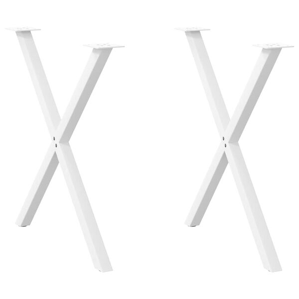 Showing Product Image 1 of 10