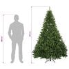 Product Thumbnail Image 8 of 8