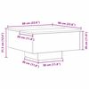 Product Thumbnail Image 11 of 11