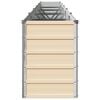 Product Thumbnail Image 4 of 9