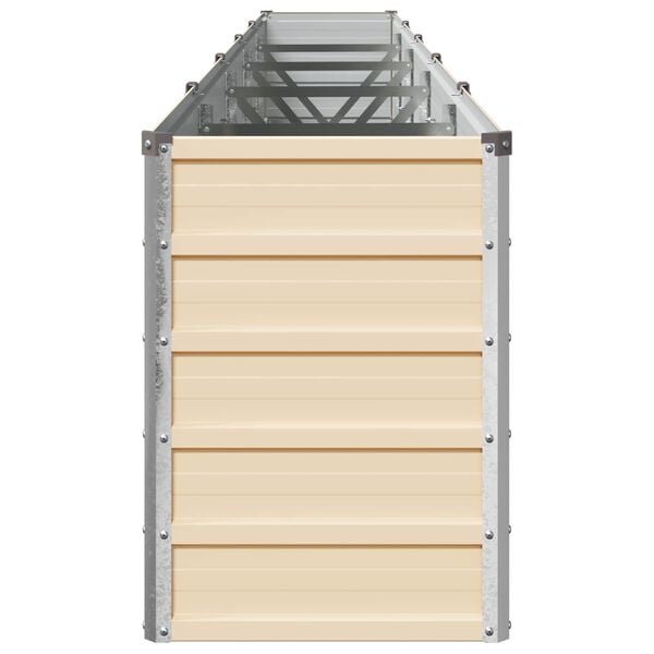 Showing Product Image 4 of 9