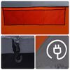 Product Thumbnail Image 14 of 16