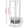 Product Thumbnail Image 9 of 9