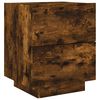 Product Thumbnail Image 6 of 16