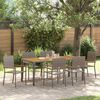 Product Thumbnail Image 2 of 11