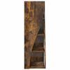 Product Thumbnail Image 5 of 11