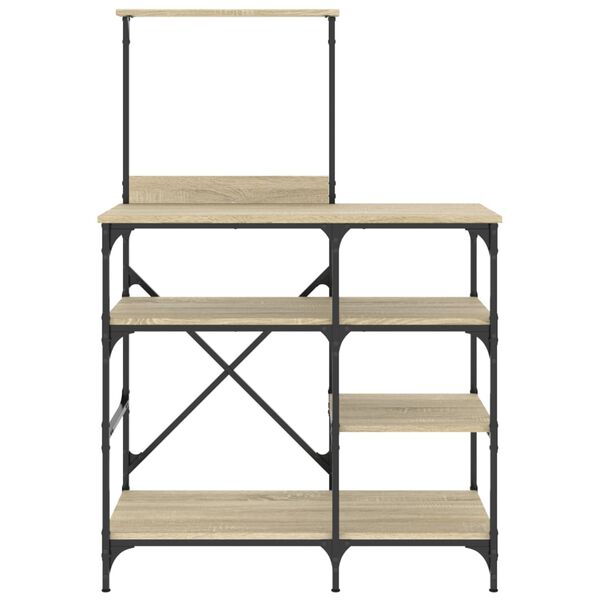 Showing Product Image 4 of 10