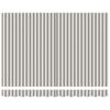 Product Thumbnail Image 4 of 8