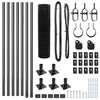 Product Thumbnail Image 7 of 17