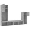 Product Thumbnail Image 6 of 20