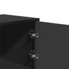 Product Thumbnail Image 8 of 11