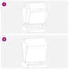 Product Thumbnail Image 11 of 14