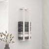 Product Thumbnail Image 2 of 8
