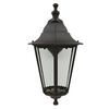 Product Thumbnail Image 3 of 7