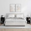 Product Thumbnail Image 4 of 12