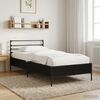 Product Thumbnail Image 2 of 9