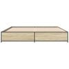 Product Thumbnail Image 4 of 9