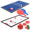 Product Thumbnail Image 10 of 16