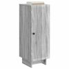 Product Thumbnail Image 3 of 14