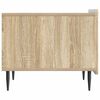 Product Thumbnail Image 6 of 10