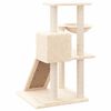 Product Thumbnail Image 4 of 7