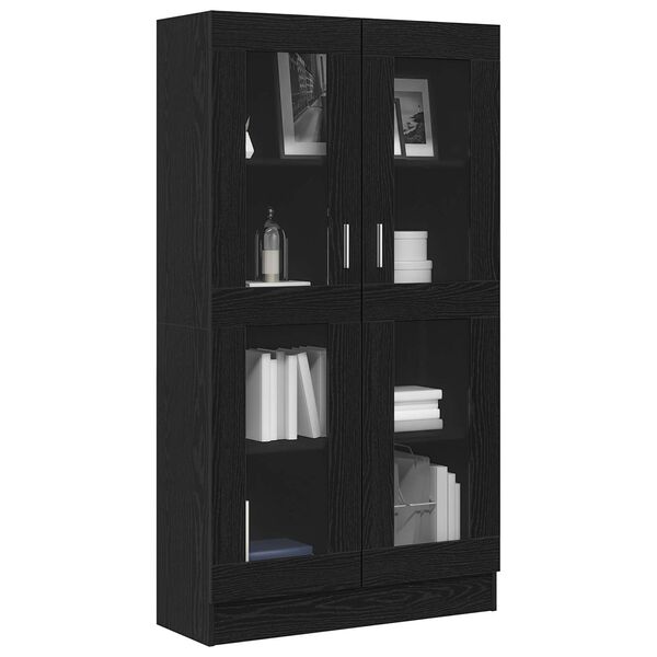 Showing Product Image 3 of 13
