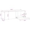 Product Thumbnail Image 9 of 9
