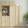 Product Thumbnail Image 3 of 12