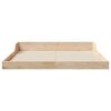 Product Thumbnail Image 5 of 10
