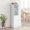 Product Thumbnail Image 3 of 13