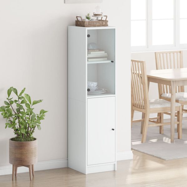 Showing Product Image 3 of 13